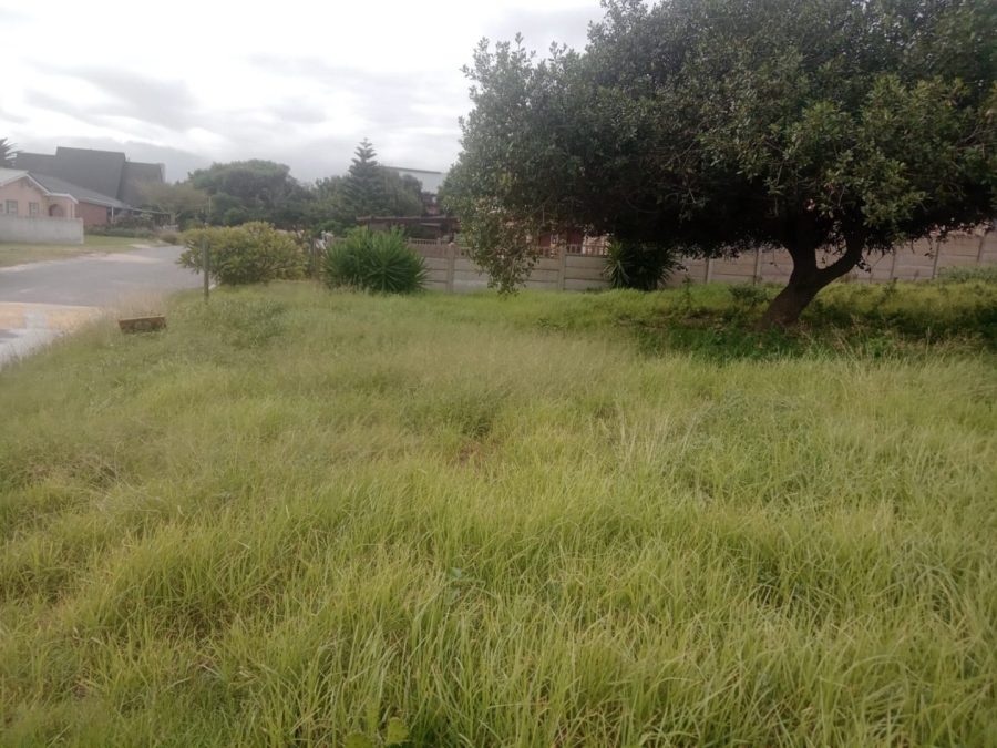 Commercial Property for Sale in Wavecrest Eastern Cape